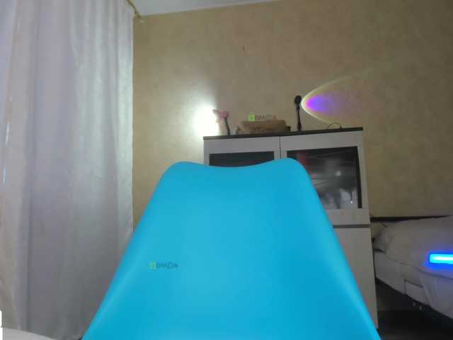 relax-girl