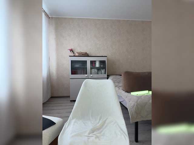 relax-girl live cam on BongaCams