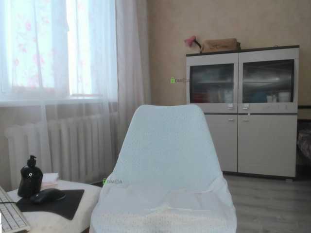 relax-girl