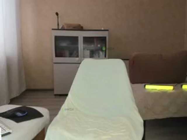 relax-girl