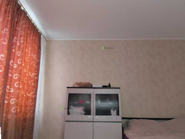 relax-girl live cam on BongaCams