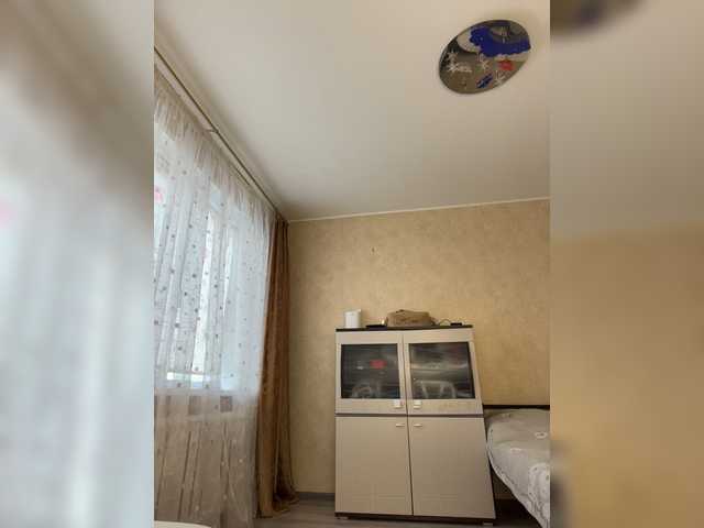 relax-girl