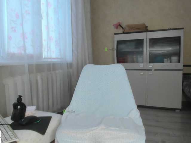 relax-girl