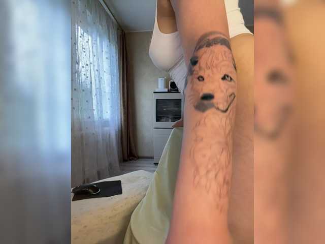 relax-girl