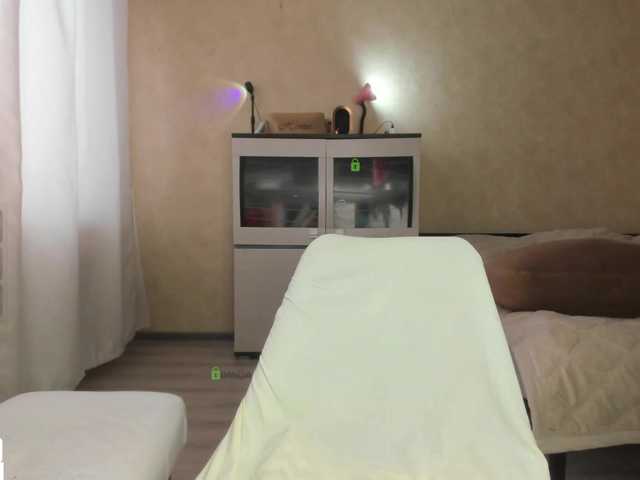 relax-girl
