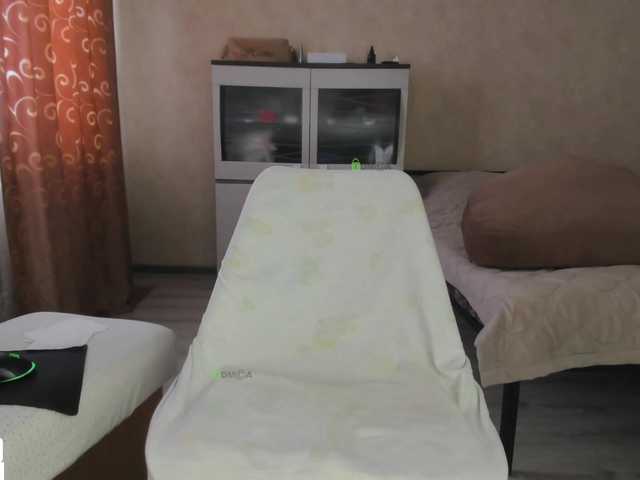 relax-girl