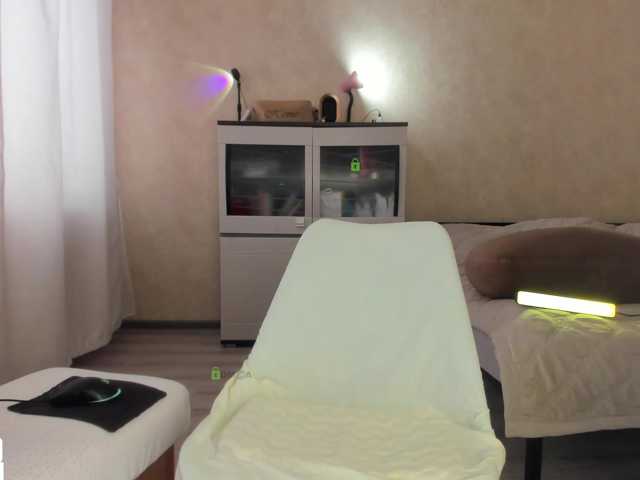 relax-girl
