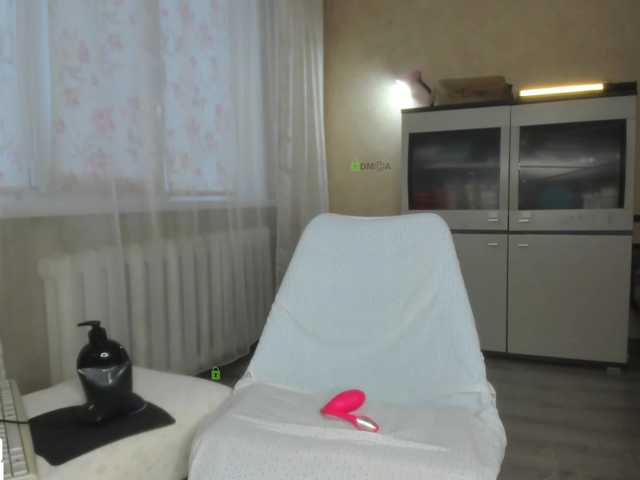 relax-girl