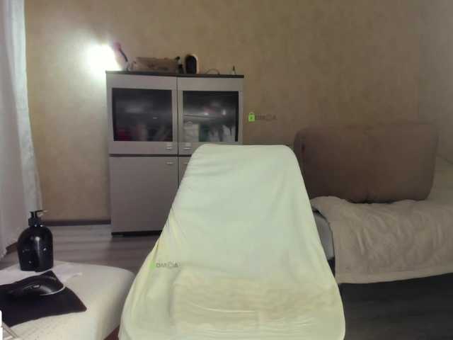 relax-girl