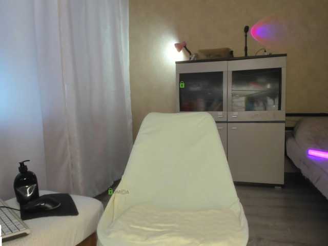 Live трансляция relax-girl - slutnetki.online
