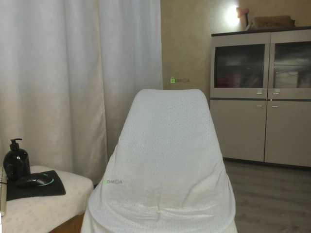 relax-girl