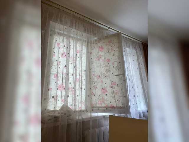 Live трансляция relax-girl - Runet.cam