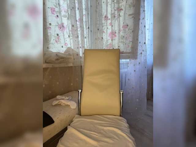 Live трансляция relax-girl - slutnetki.online