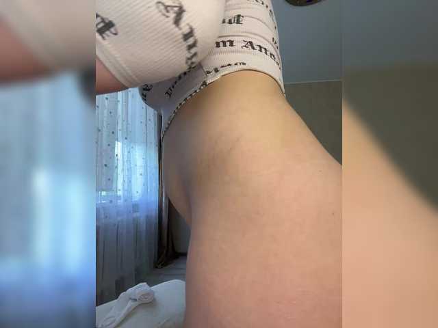 relax-girl