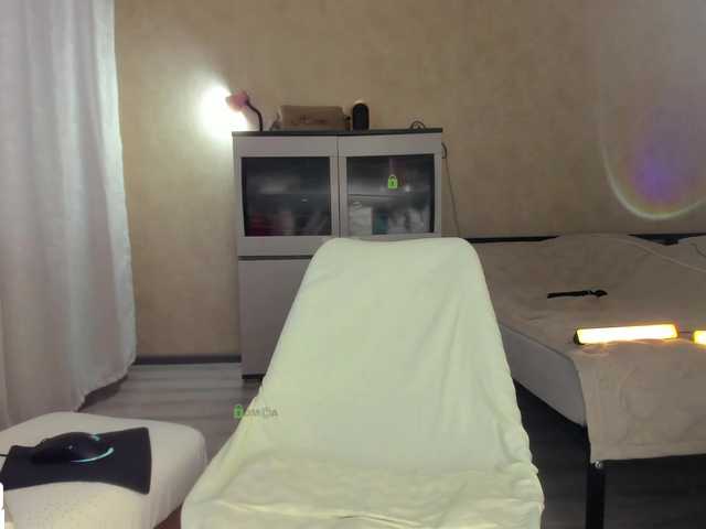 relax-girl