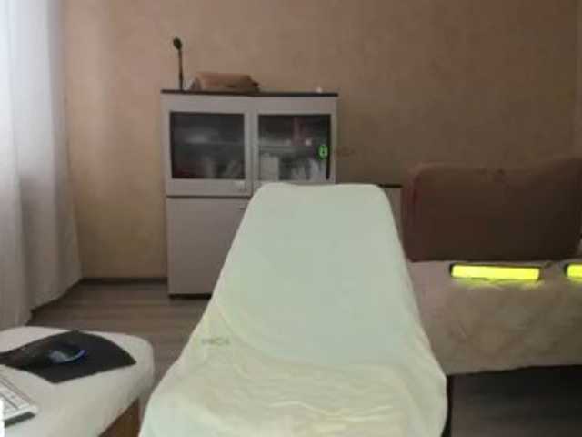 relax-girl