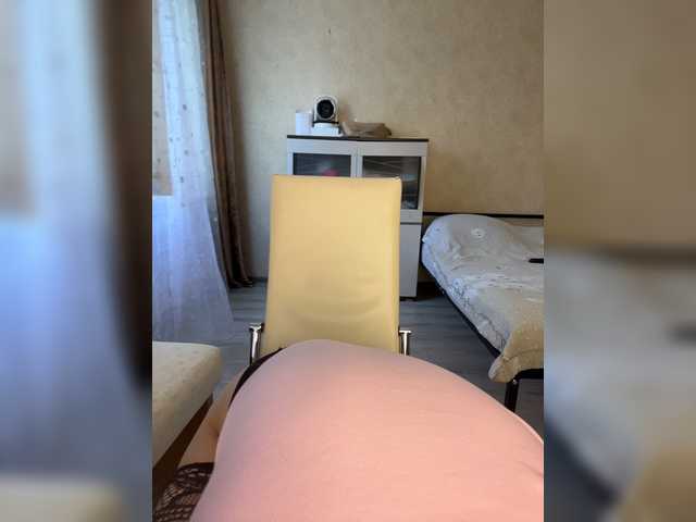 relax-girl