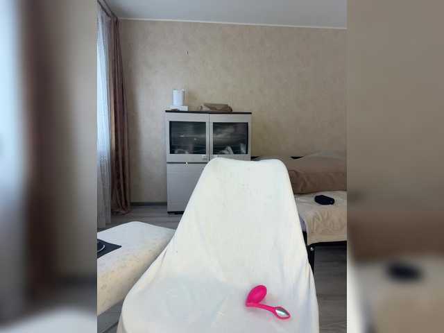 relax-girl