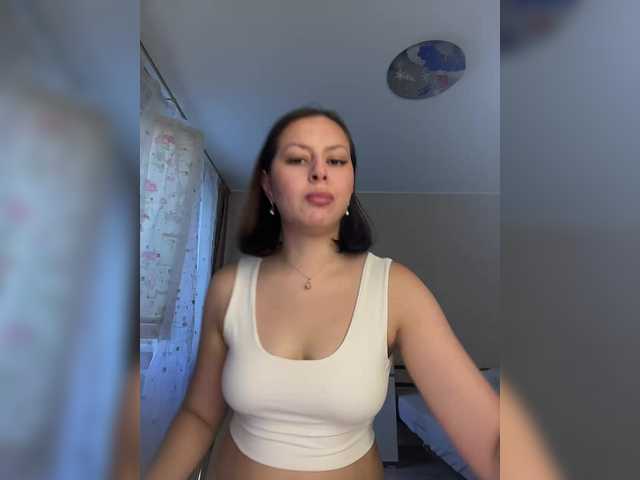 relax-girl