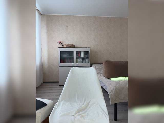 relax-girl