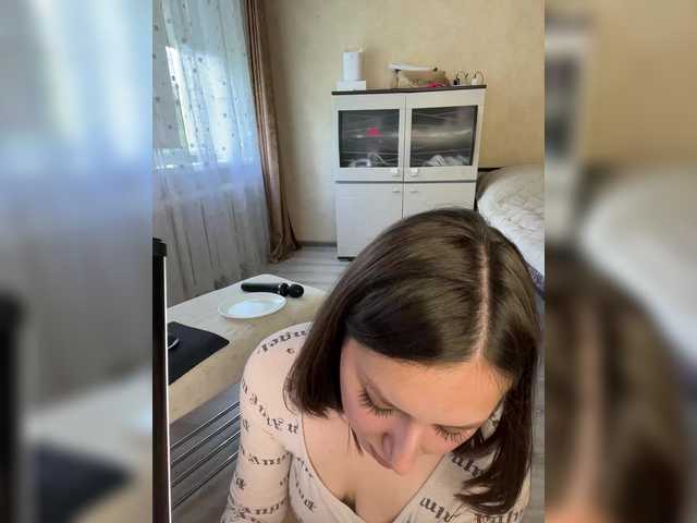 relax-girl