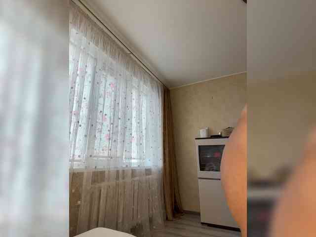 relax-girl