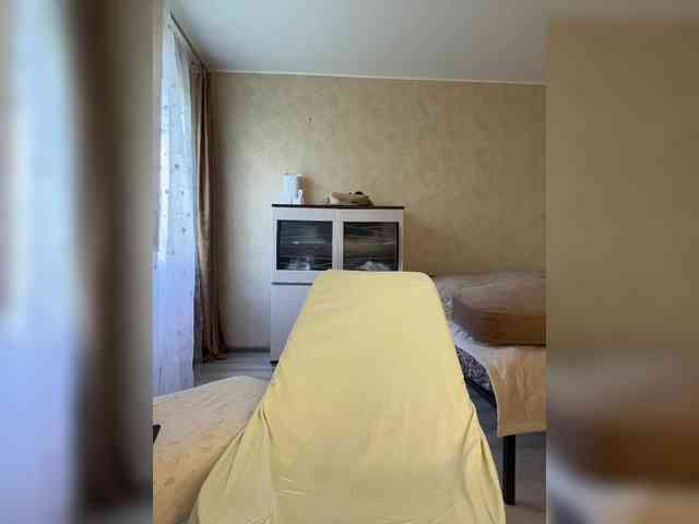 relax-girl webcam