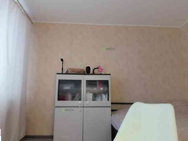 relax-girl webcam
