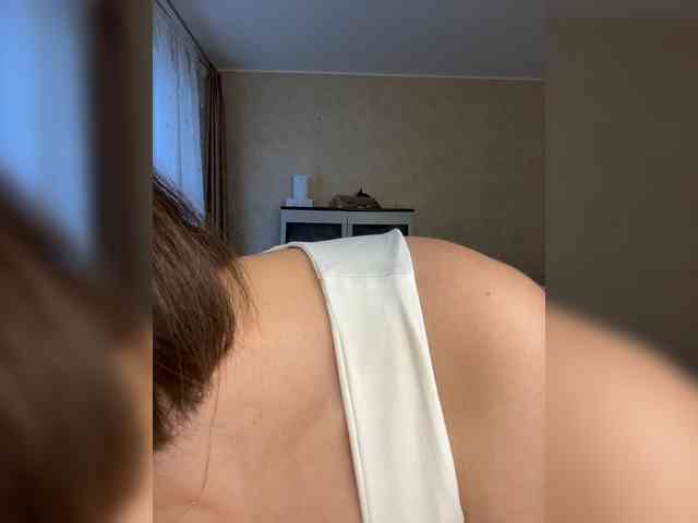 relax-girl webcam