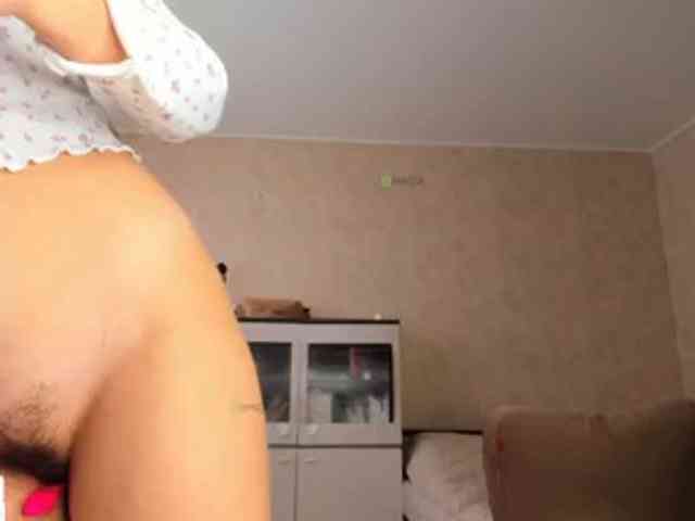 relax-girl