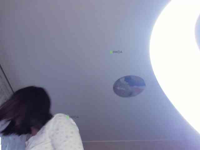 relax-girl webcam