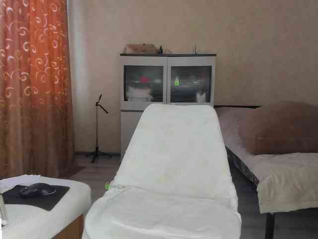 relax-girl webcam