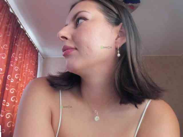 relax-girl webcam