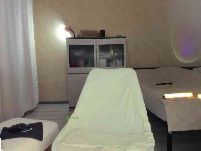 relax-girl