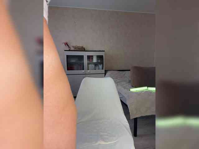 relax-girl