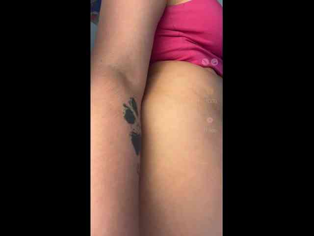 relax-girl webcam