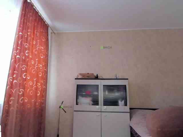 relax-girl webcam