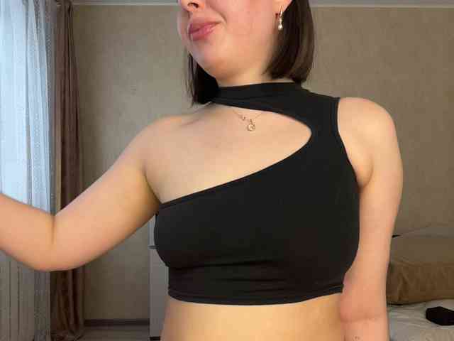 relax-girl webcam