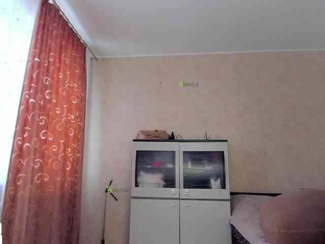 relax-girl webcam