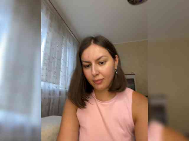 relax-girl webcam