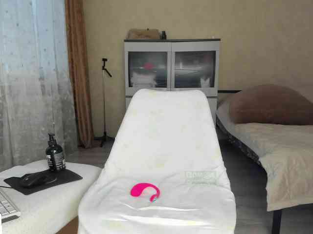 relax-girl
