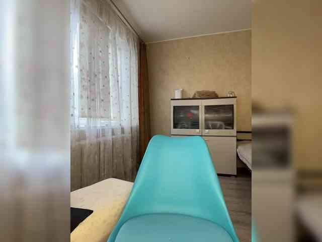 relax-girl webcam
