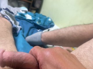 GumaLis13 Porn Show