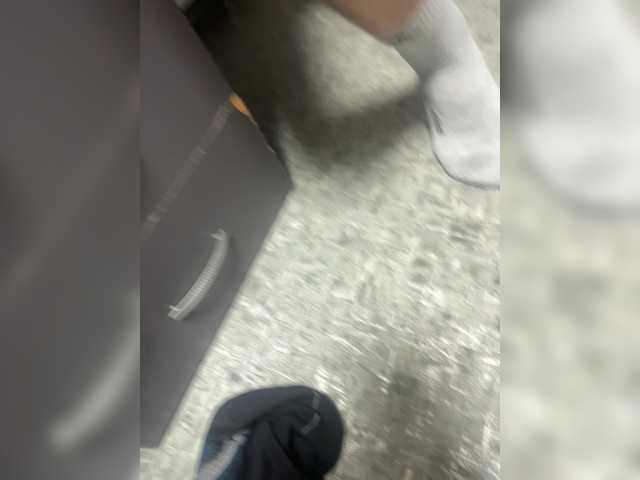 GumaLis13 live cam