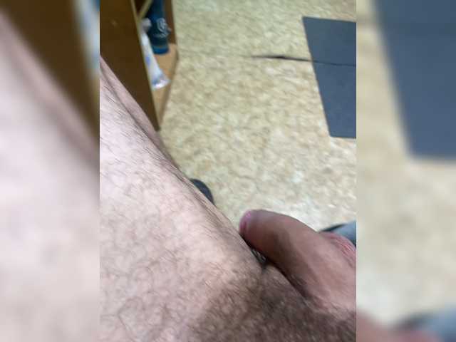 GumaLis13 live cam on BongaCams