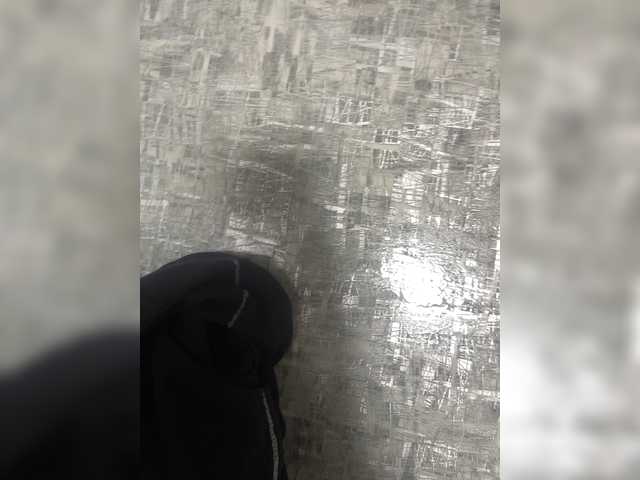 GumaLis13