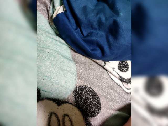 GumaLis13