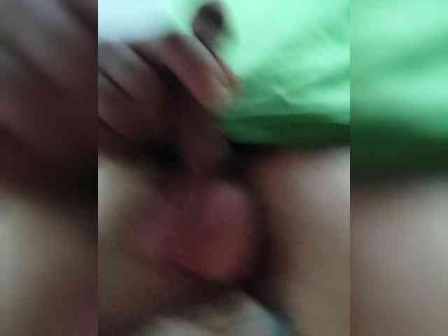GumaLis13