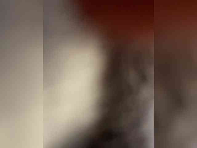 GumaLis13 webcam