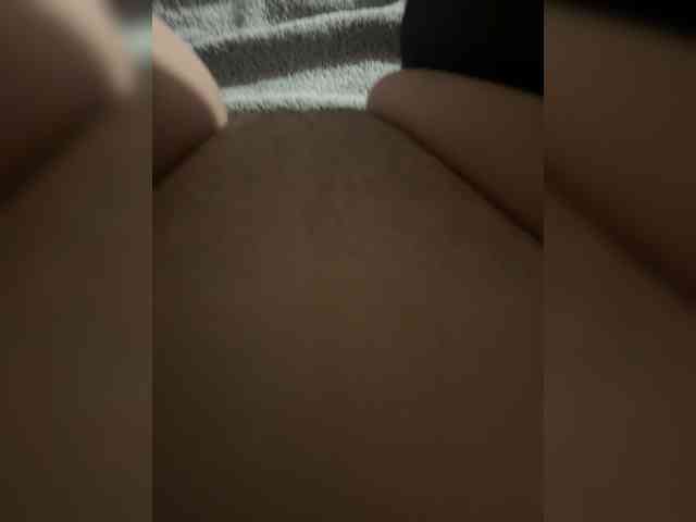 GumaLis13 webcam